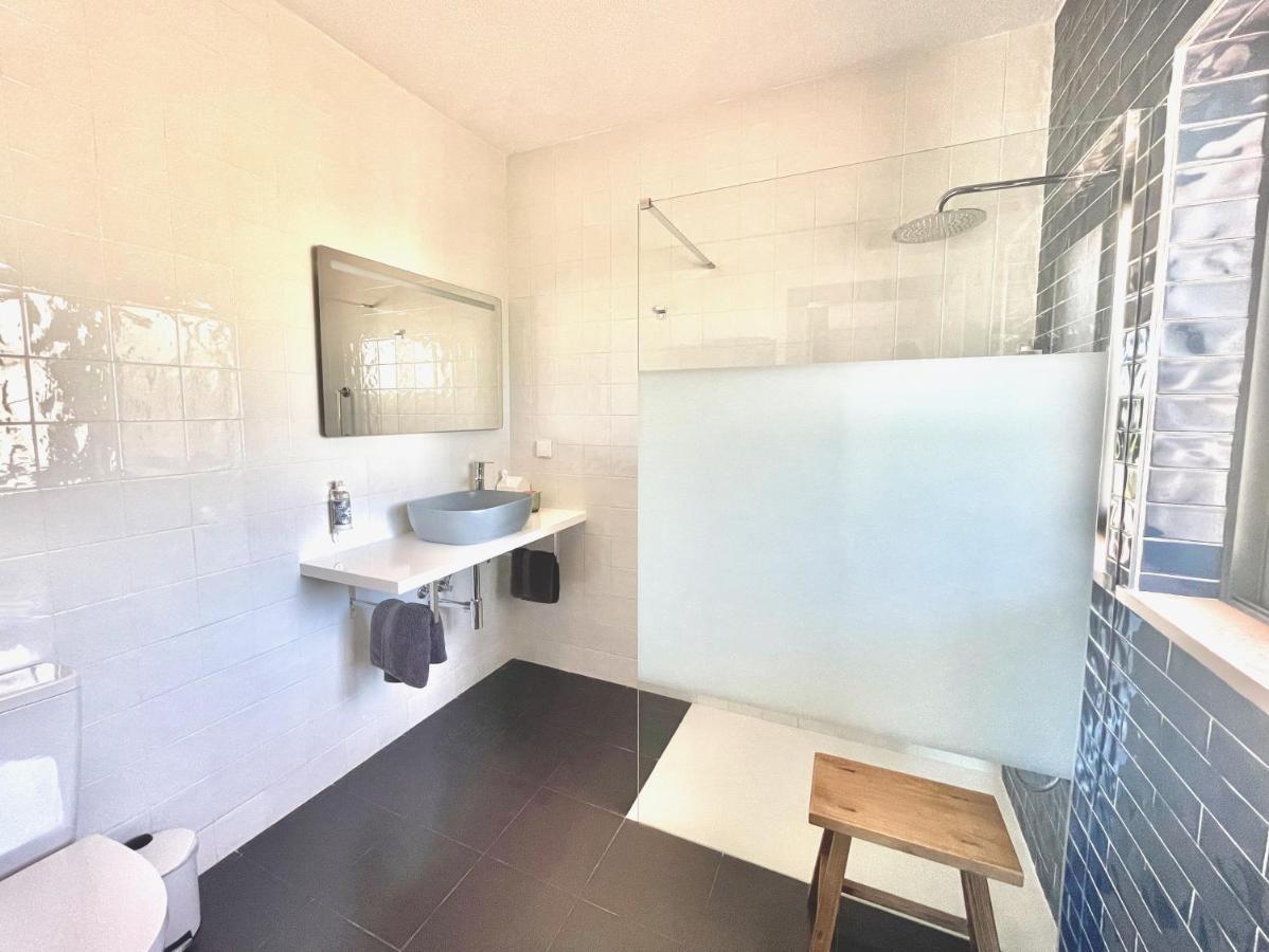 Charm Of The Algarve, Luxury Guesthouse Adults Only Olhao Ngoại thất bức ảnh